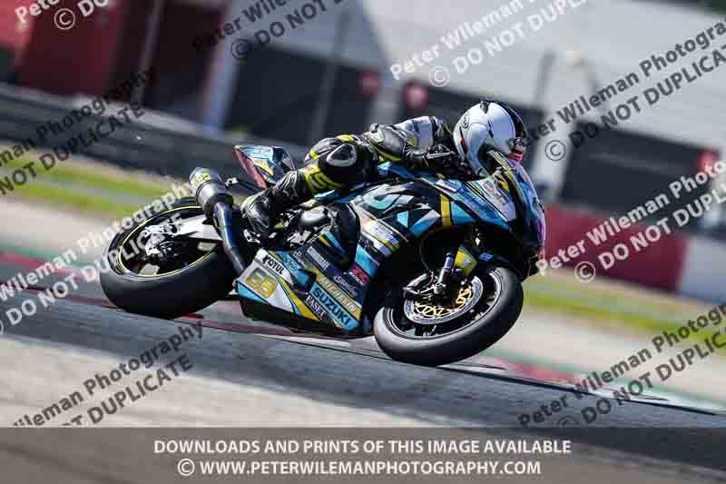 Circuito de Navarra;Spain;event digital images;motorbikes;no limits;peter wileman photography;trackday;trackday digital images